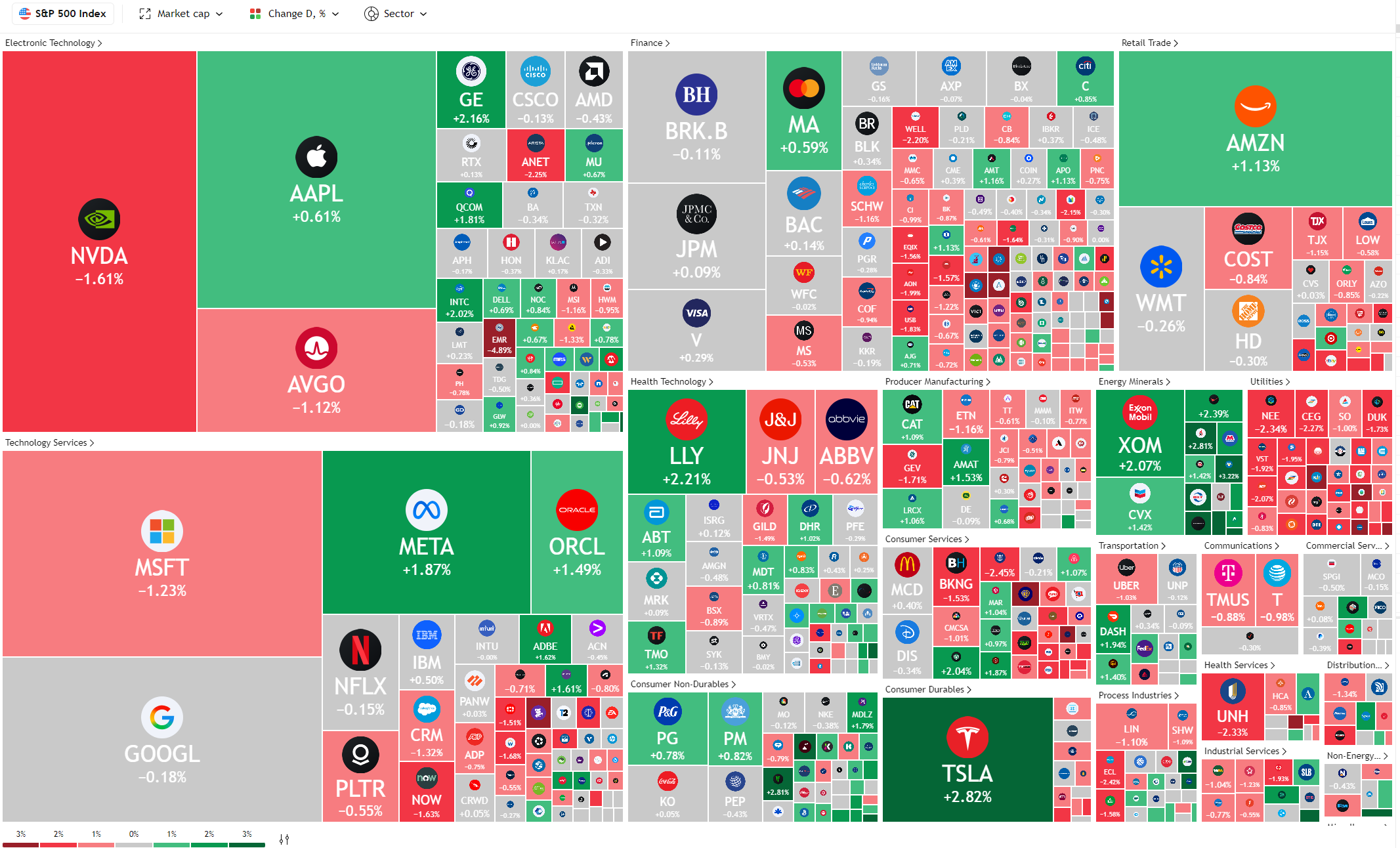 Screenshot_2025-09-17_115425.png