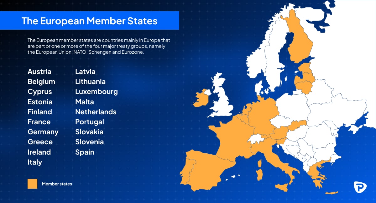 Map_of_Europe_highlighting_member_states_of_the_EU_NATO_Schengen_and_Eurozone_in_orange_with_a_list_of_countries_alongside.jpg