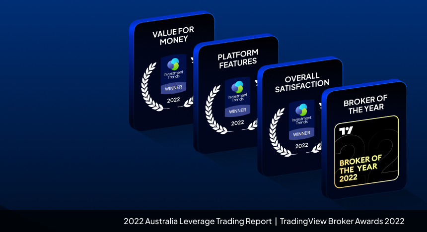 PEP_ITAwards_ASIC_AU_EN_SplitBanner_v04_230206_860x468.png