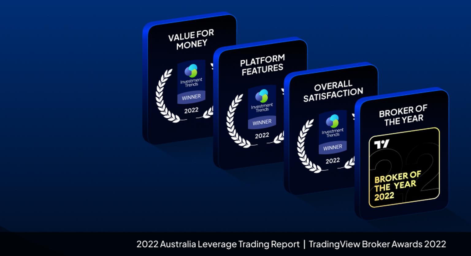 PEP_ITAwards_ASIC_AU_EN_SplitBanner_v04_230206_860x468.png