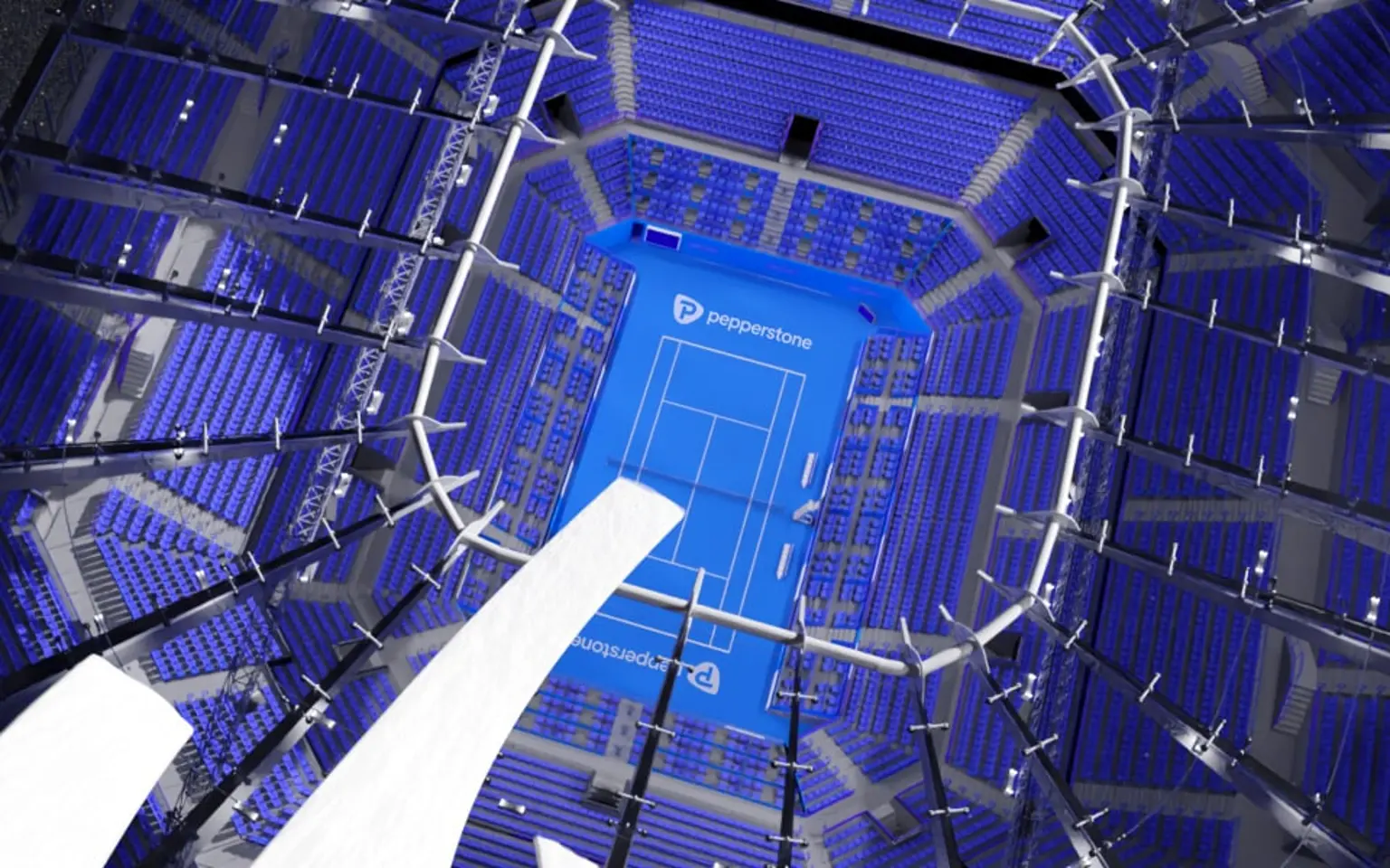 ATPSponsorship-Ups&Downs-SplitBanner-230321-v02-860x468@2x.jpg