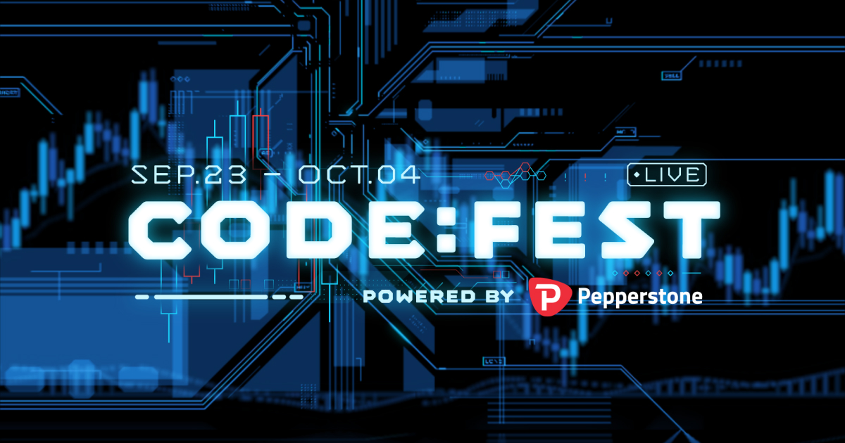 CodeFest-FacebookPost-01.jpg