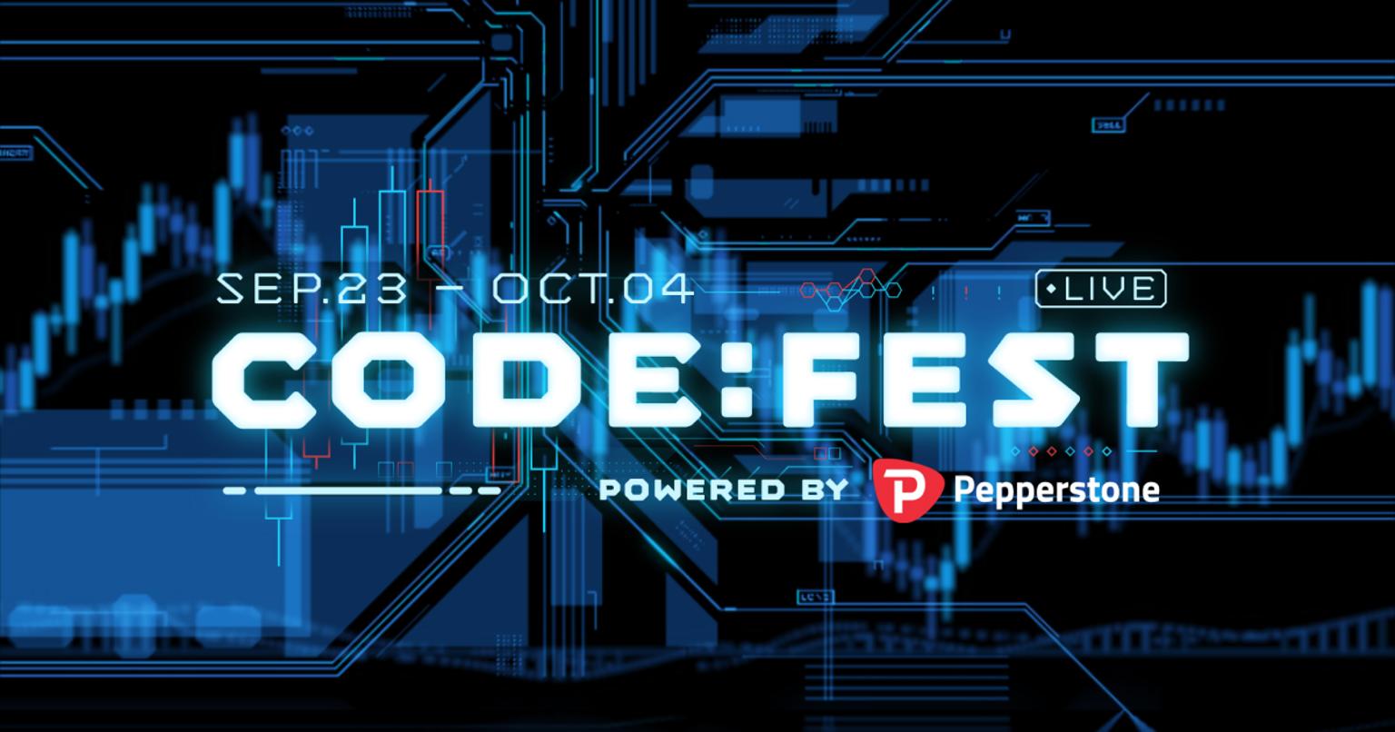 CodeFest-FacebookPost-01.jpg