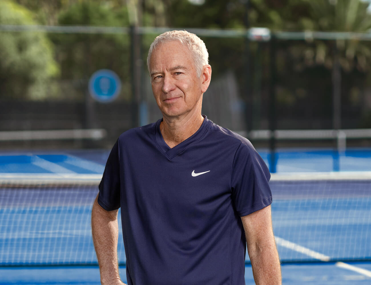 PremiumClientsWimbledon2407_FeaturedCards_JohnMcEnroe_240703_v01@2x.jpg
