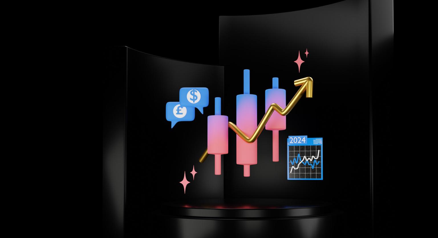 PepperstoneTalksEvent-London-SplitBanner-860x468.jpg