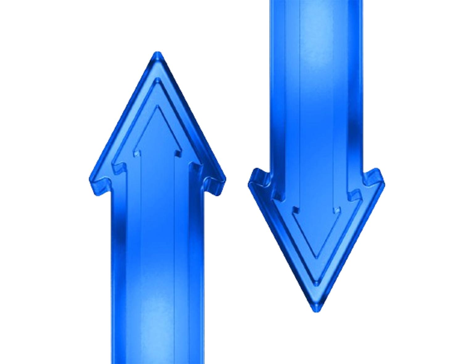 FeaturedCards_IncreasedPriceFluctuations_650x400_2x-removebg.png