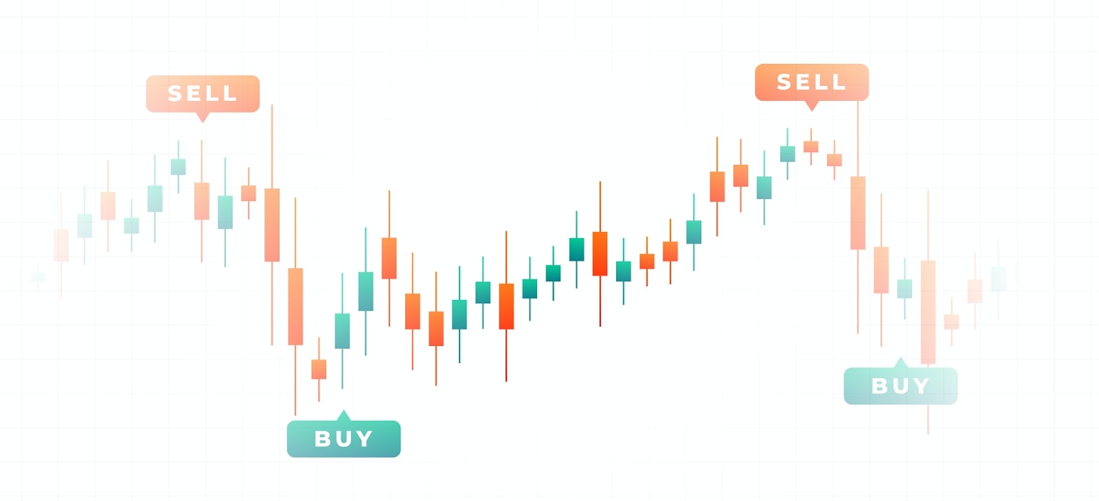 Visual_representation_of_stock_market_data_featuring_arrows_that_signify_buy_and_sell_actions_for_traders.jpg