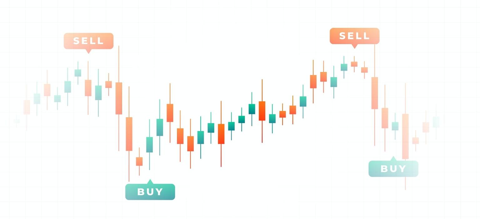 Visual_representation_of_stock_market_data_featuring_arrows_that_signify_buy_and_sell_actions_for_traders.jpg