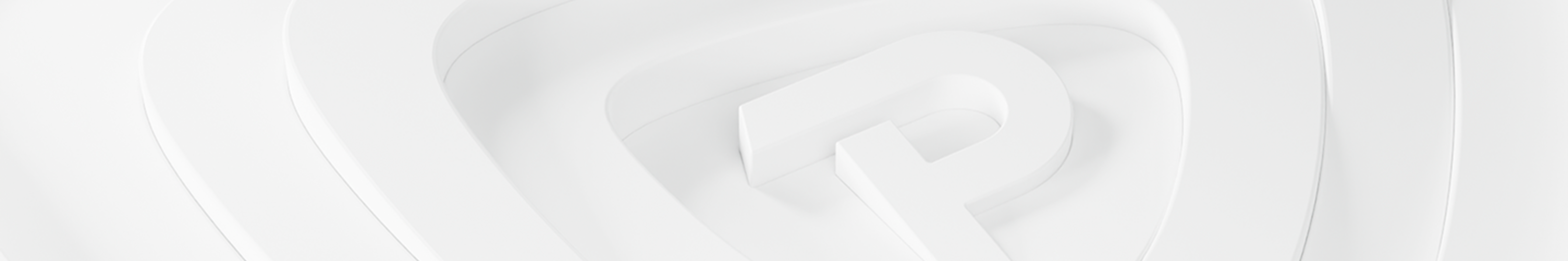 ProPromo3000x3000.png