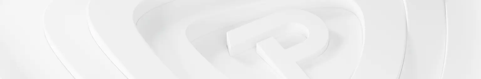 ProPromo3000x3000.png