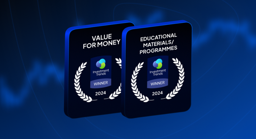 Switch to an Australian-made CFD broker.png