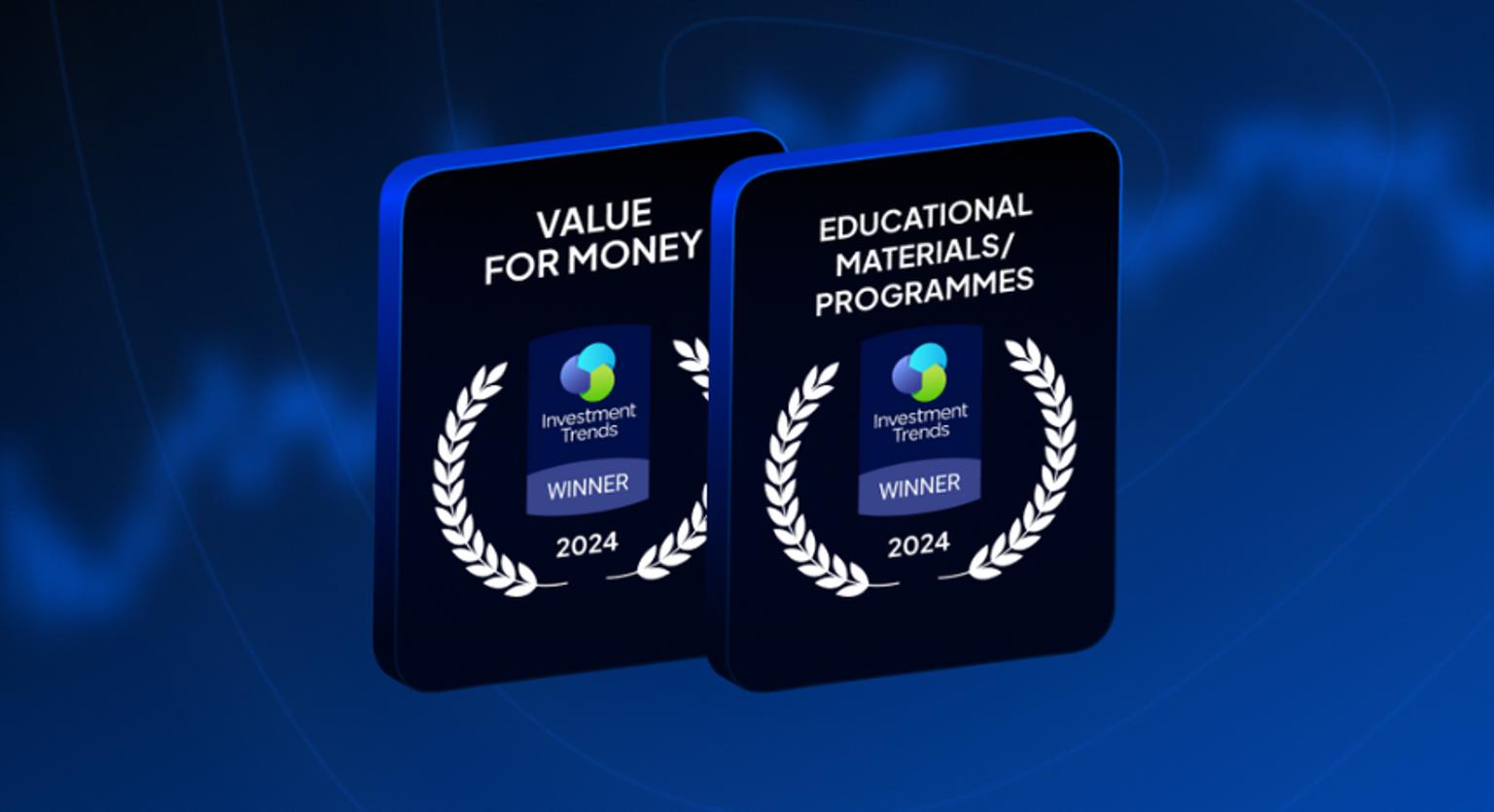 Switch to an Australian-made CFD broker.png