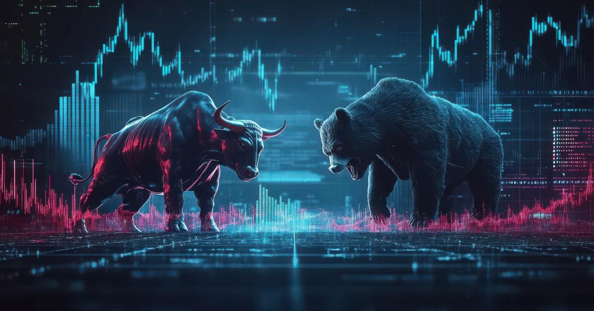 Gold, Silver, and High-Momentum Trades Pause as USD Strengthens