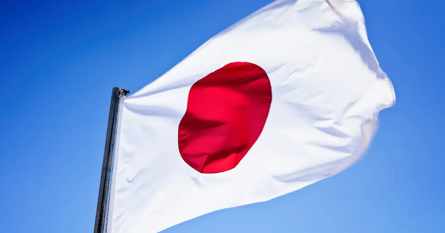 JPY Jumps As ‘Yentervention’ Returns