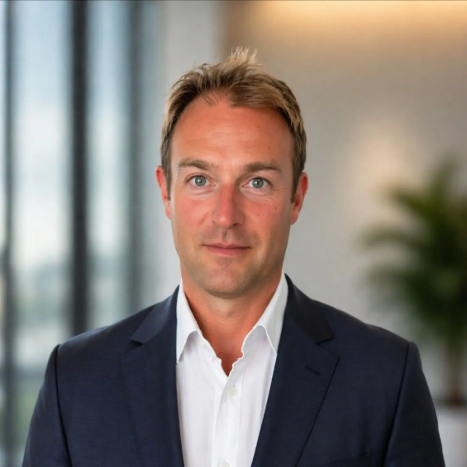 Pepperstone Appoints Andrew Turnbull to Lead Africa Strategy as Trading Markets Mature