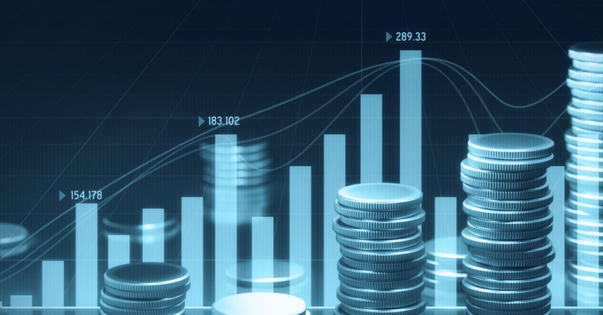 Introduction to Price Patterns in Trading