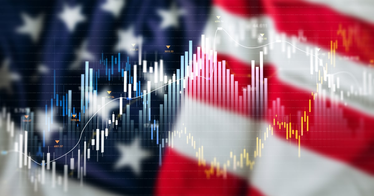 The Daily Fix: Traders Position Ahead of Nonfarm Payrolls and Fed Risk