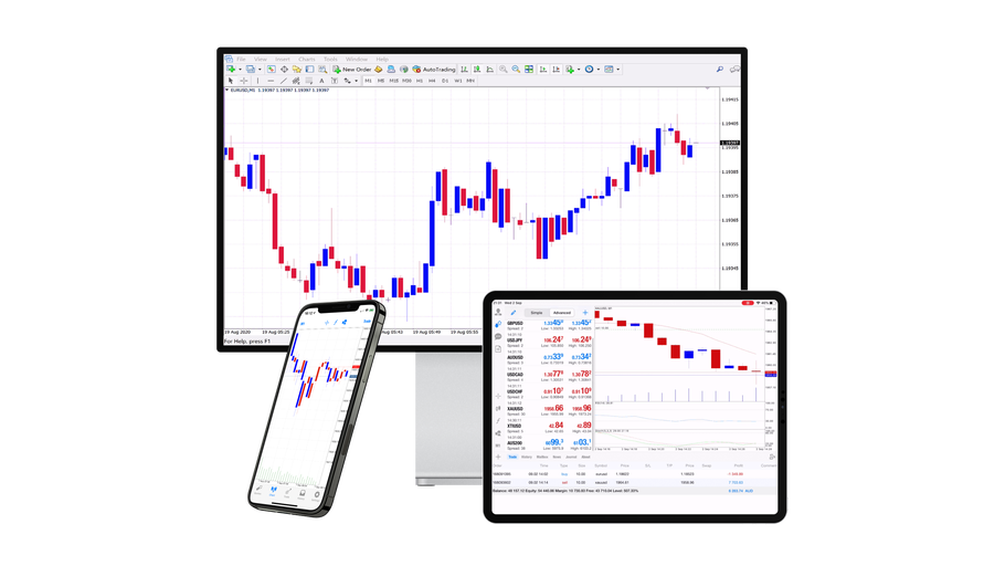 Platform_Page_MT4_220630_1280x720_(2).png