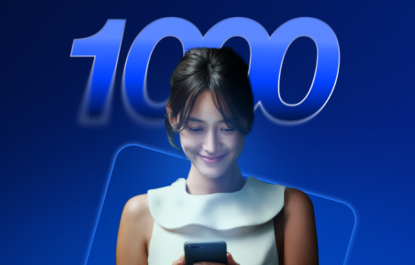 Hompage_SplitBanner-600x384.png