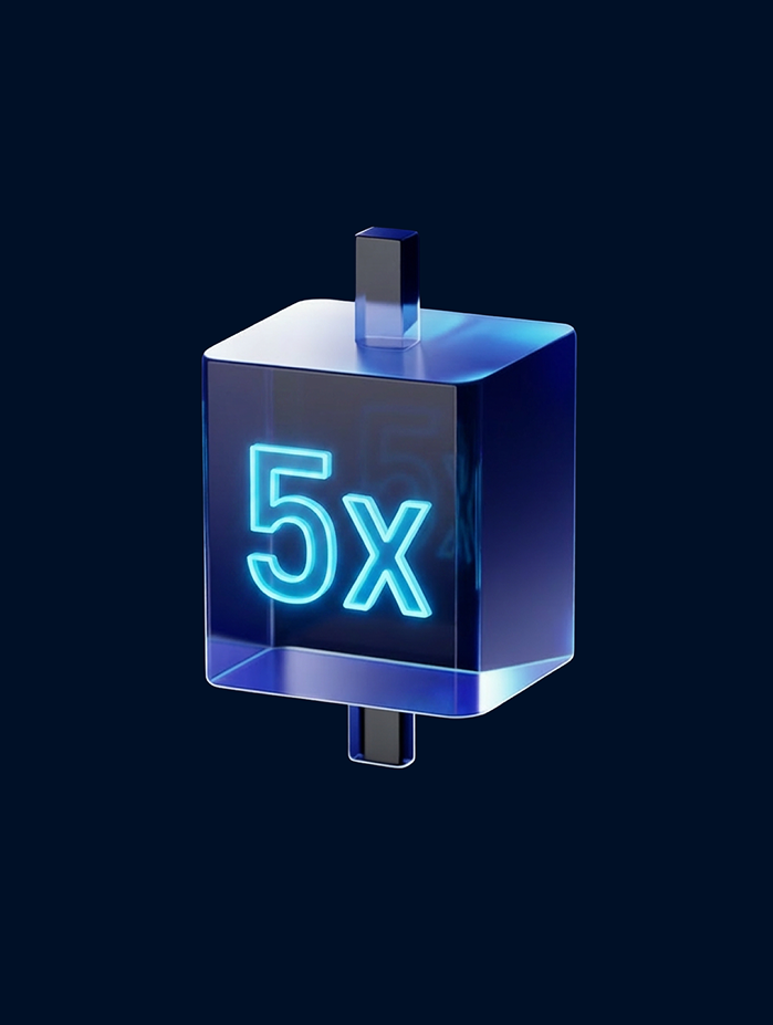 5x_leverage.png