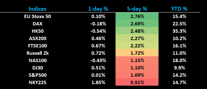 ind1.png