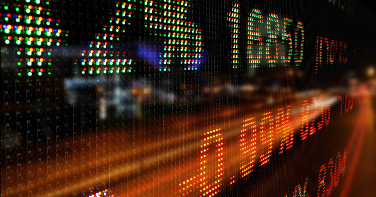 Trading_digital_view.jpg