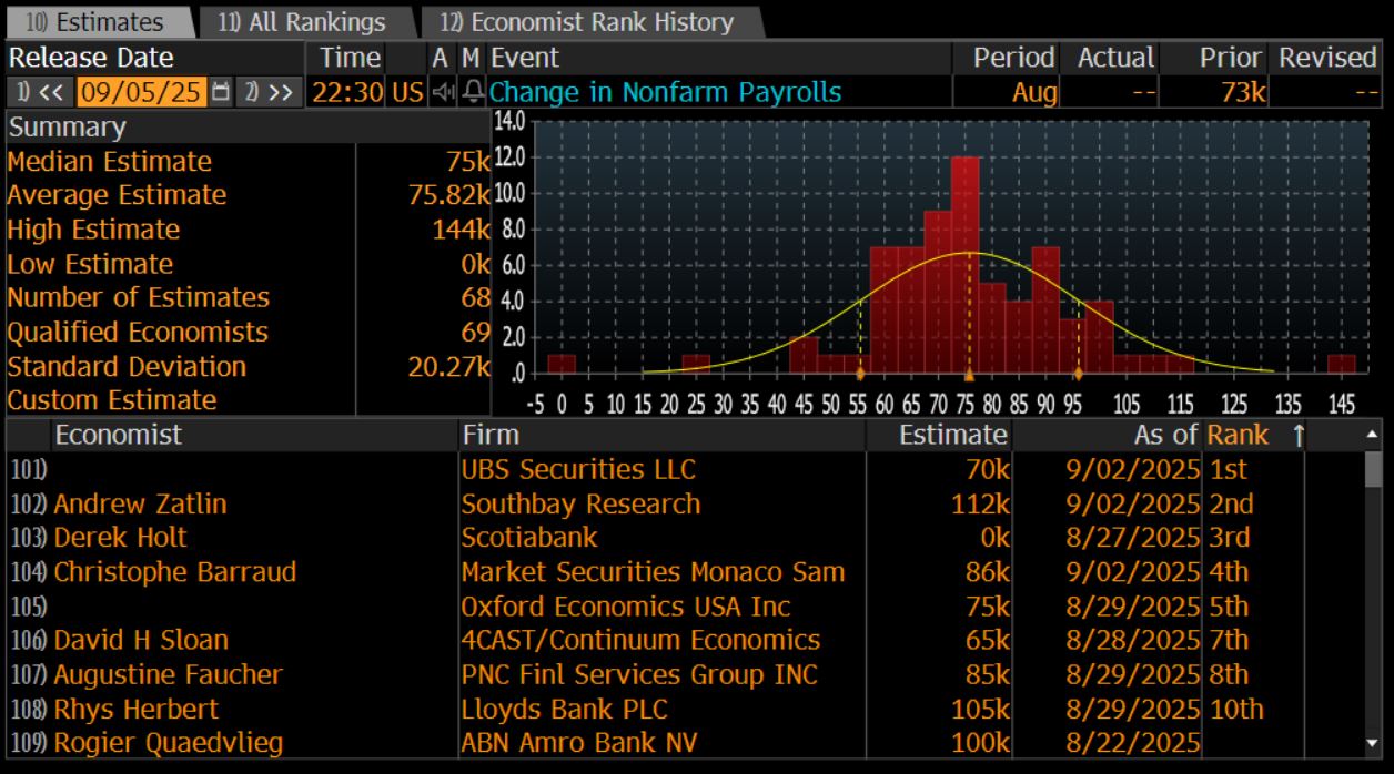 nfp_aug.JPG