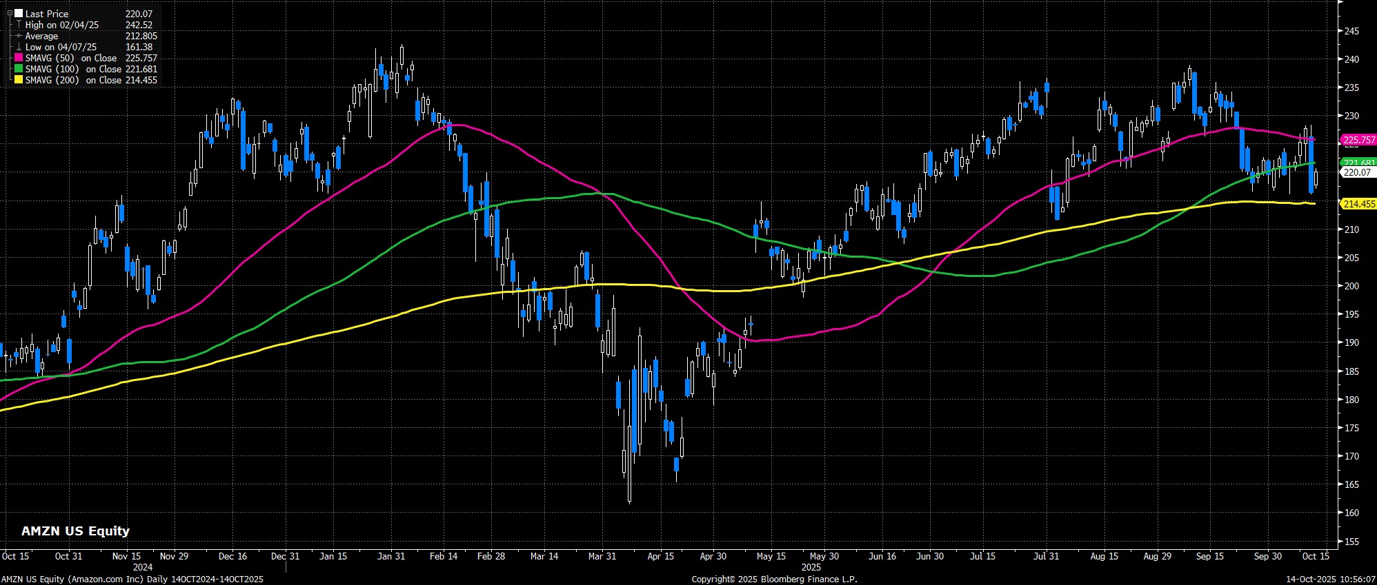 AMZN_US_Equity_(Amazon.com_Inc)_2025-10-14_10-56-01.jpg