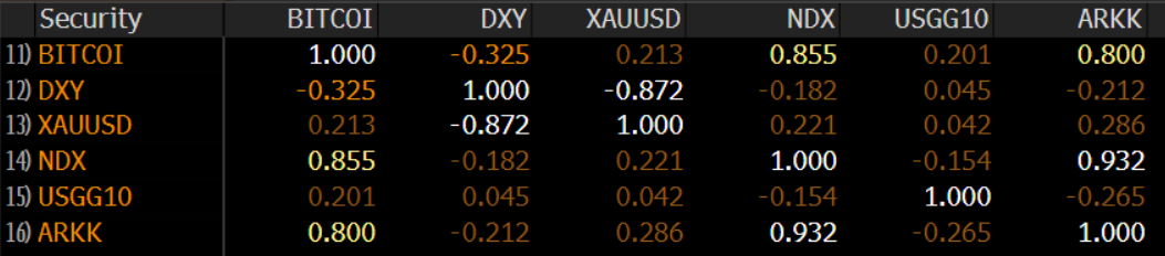 btc_(1)_2026-03-12.png