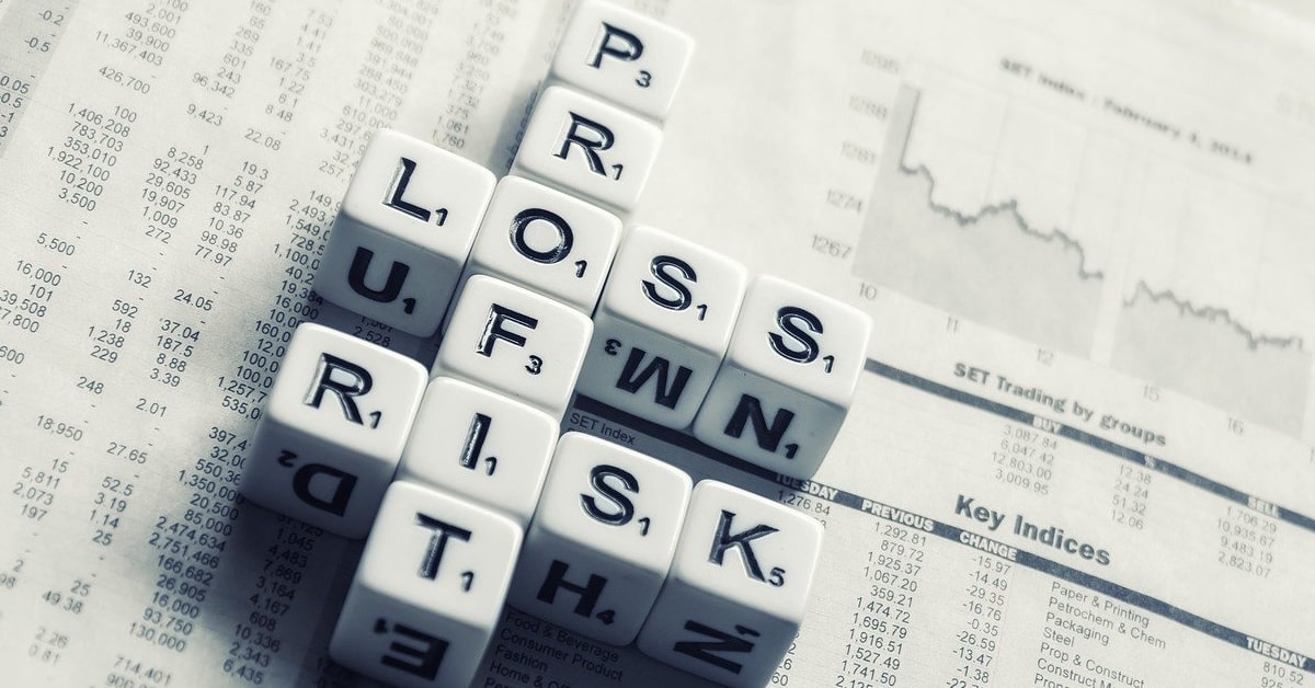 Market Risk: Key Factors Influencing Trading Outcomes