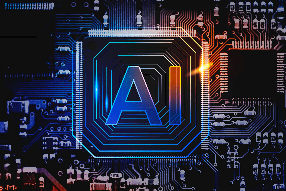 Broadcom Q4 2025 Earnings Breakdown: AI Chip Momentum, Guidance Beat and Key Trading Levels