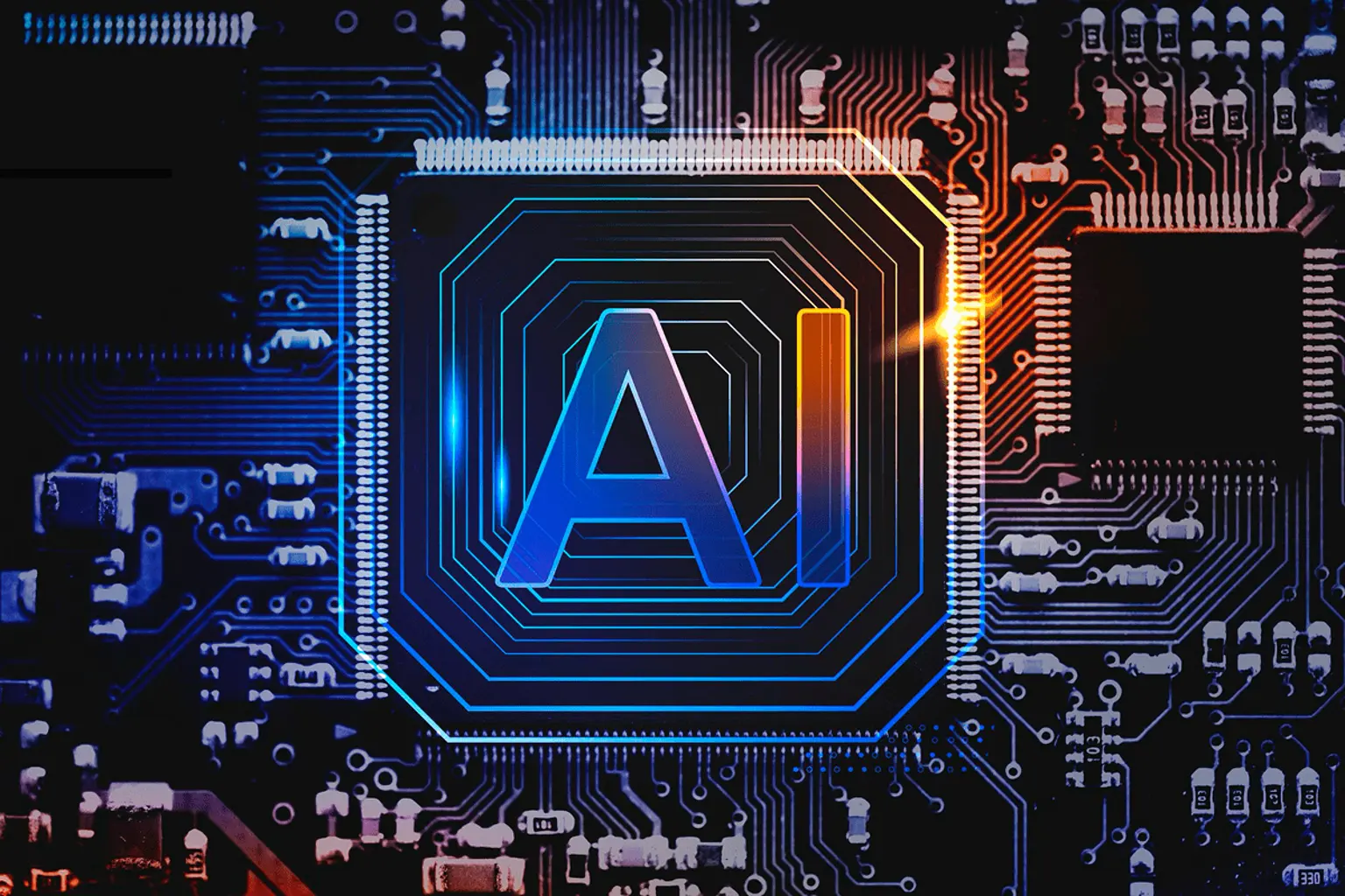 Broadcom Q4 2025 Earnings Breakdown: AI Chip Momentum, Guidance Beat and Key Trading Levels