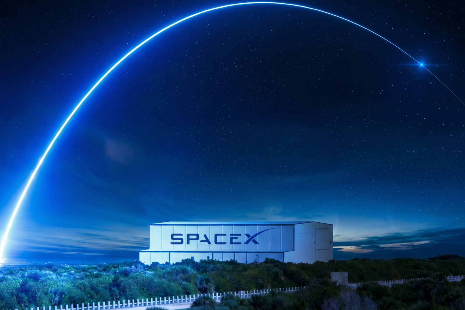 SpaceXIPO26Q4-Website-LandingPage-InlineGraphic-1536x1024-01.jpg