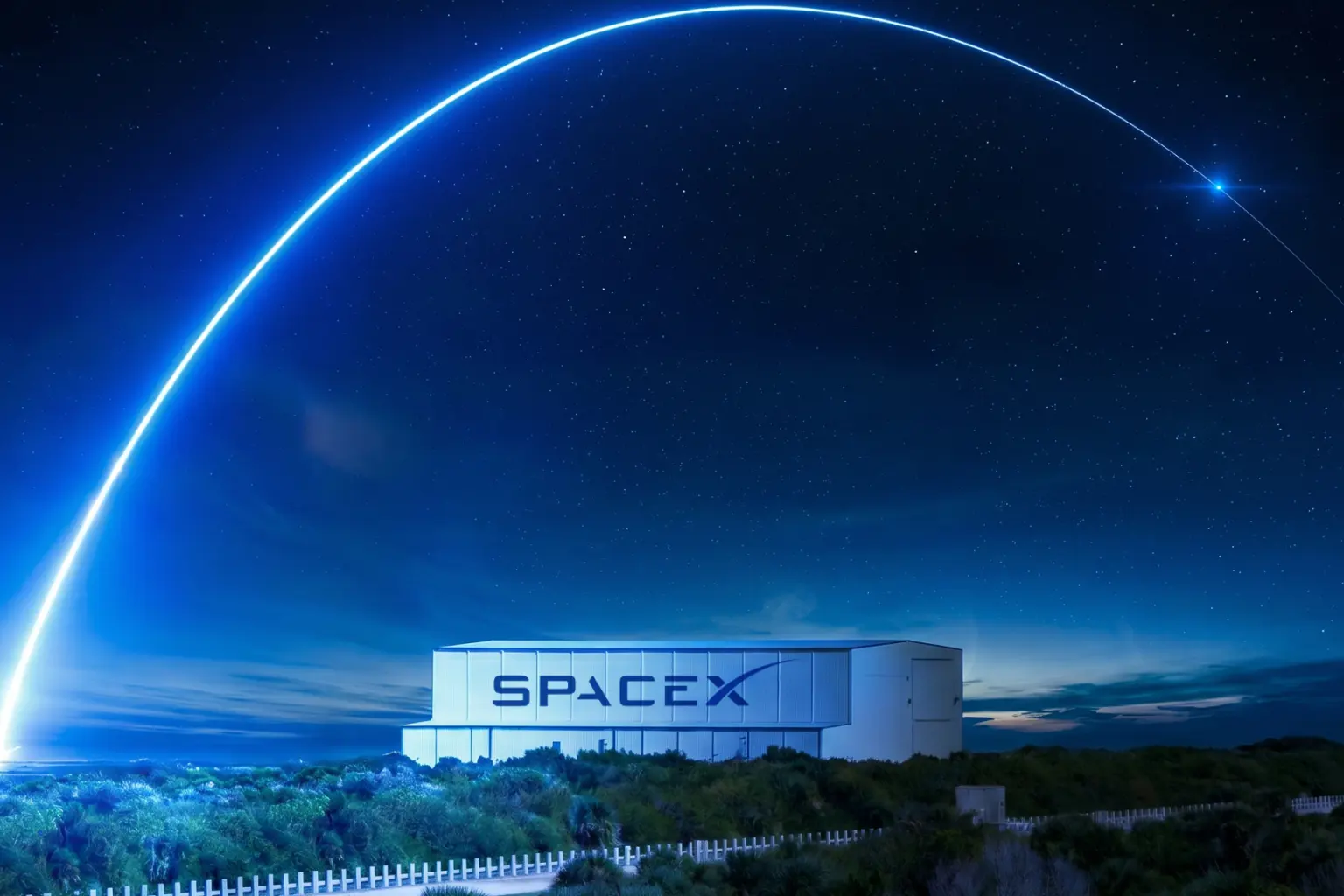 SpaceXIPO26Q4-Website-LandingPage-InlineGraphic-1536x1024-01.jpg