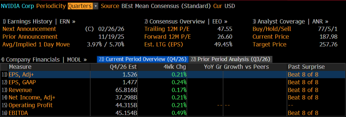 NVDA_EE.png