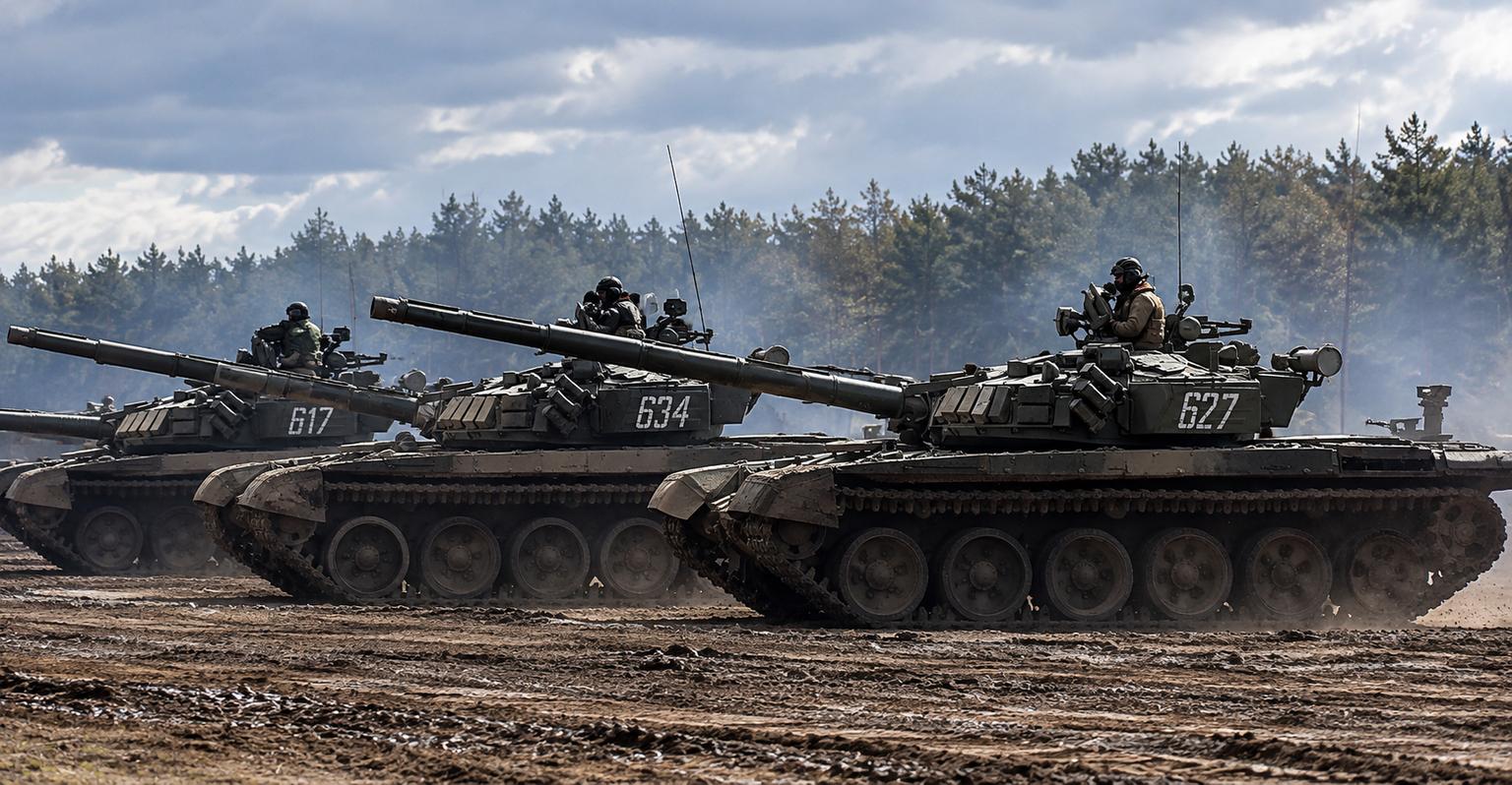 defence_img.png