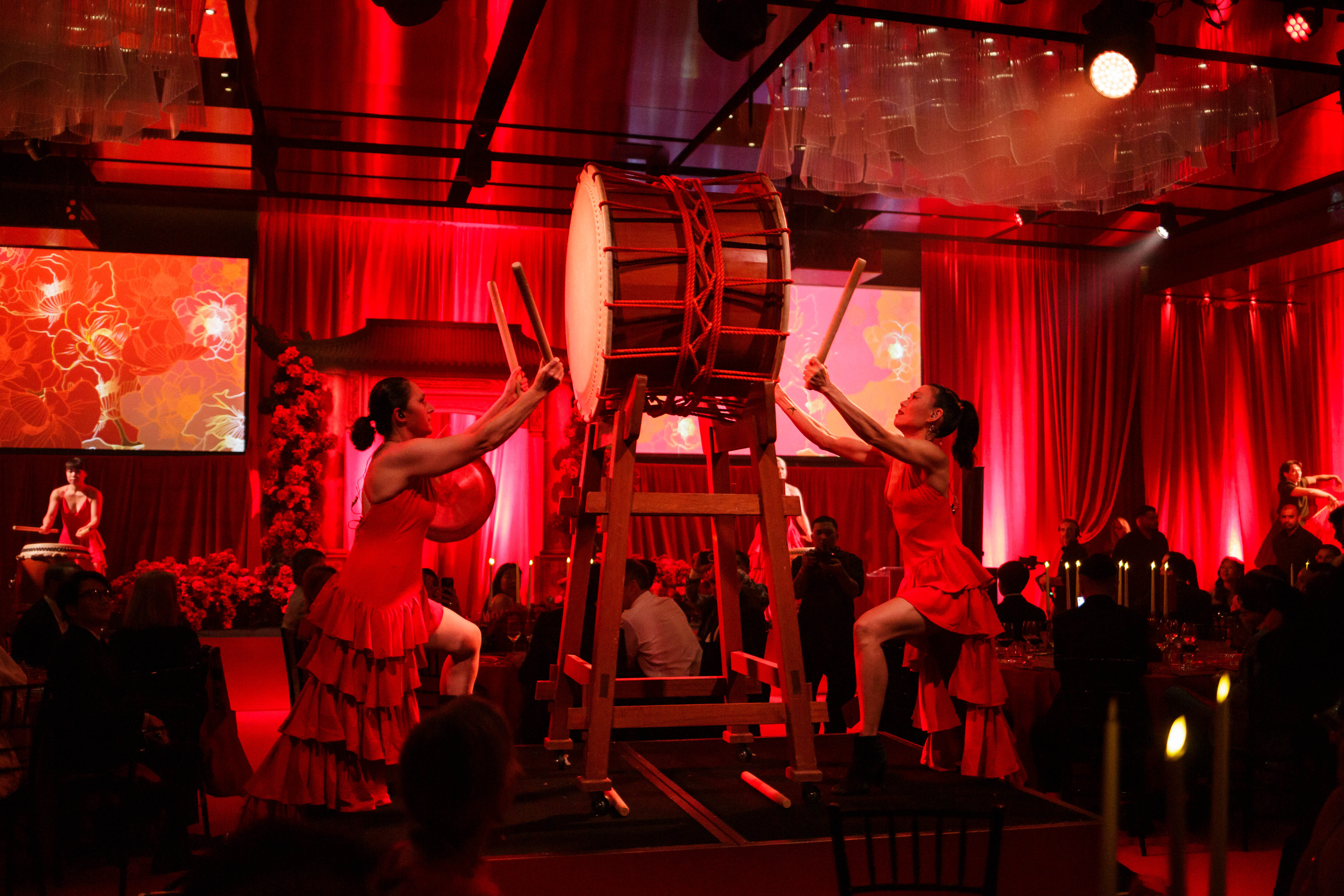 Pepperstone Proudly Supports the Sydney Children’s Hospitals Foundation Lunar New Year Gala for Second Consecutive Year