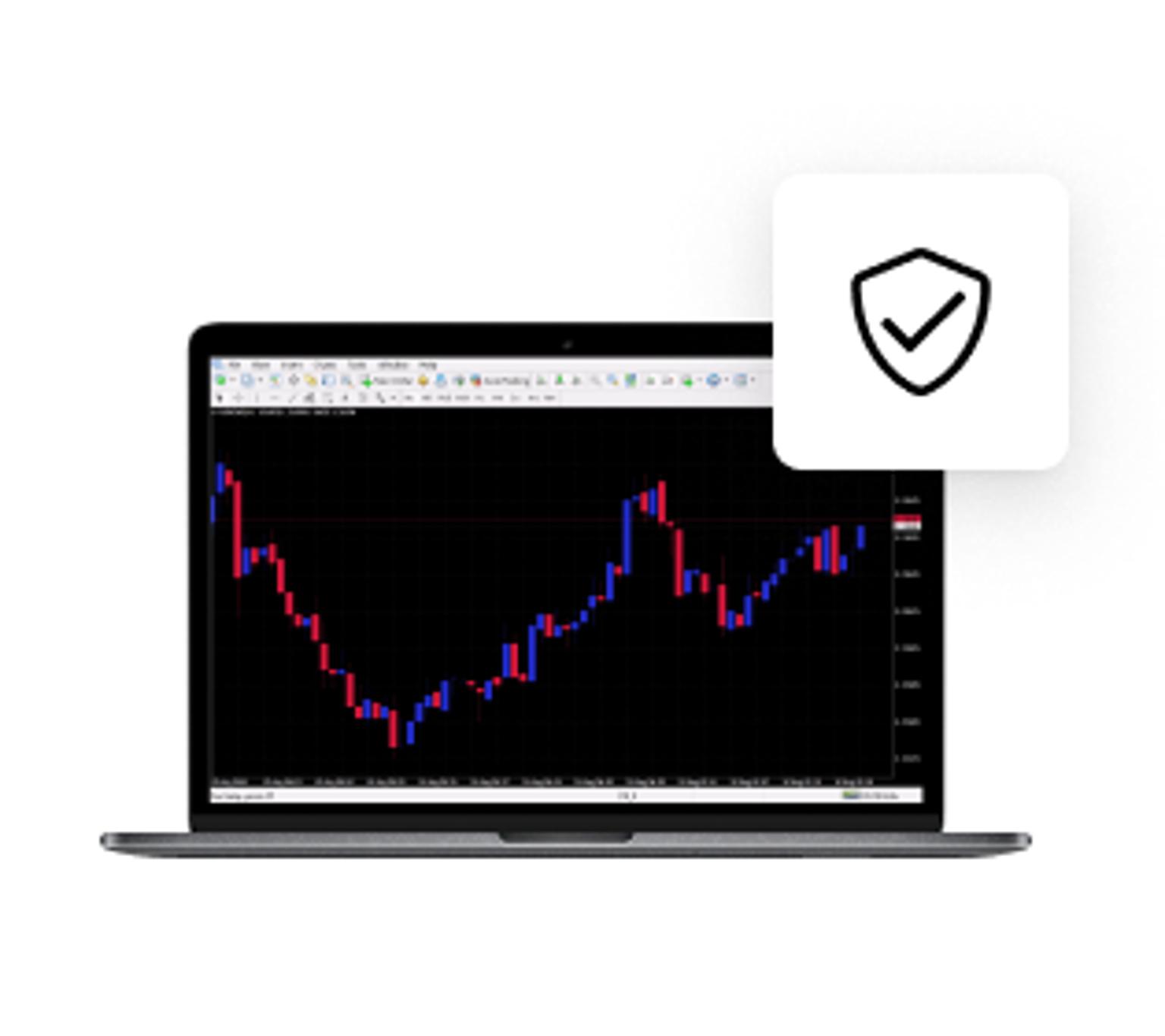 regulated-broker.png