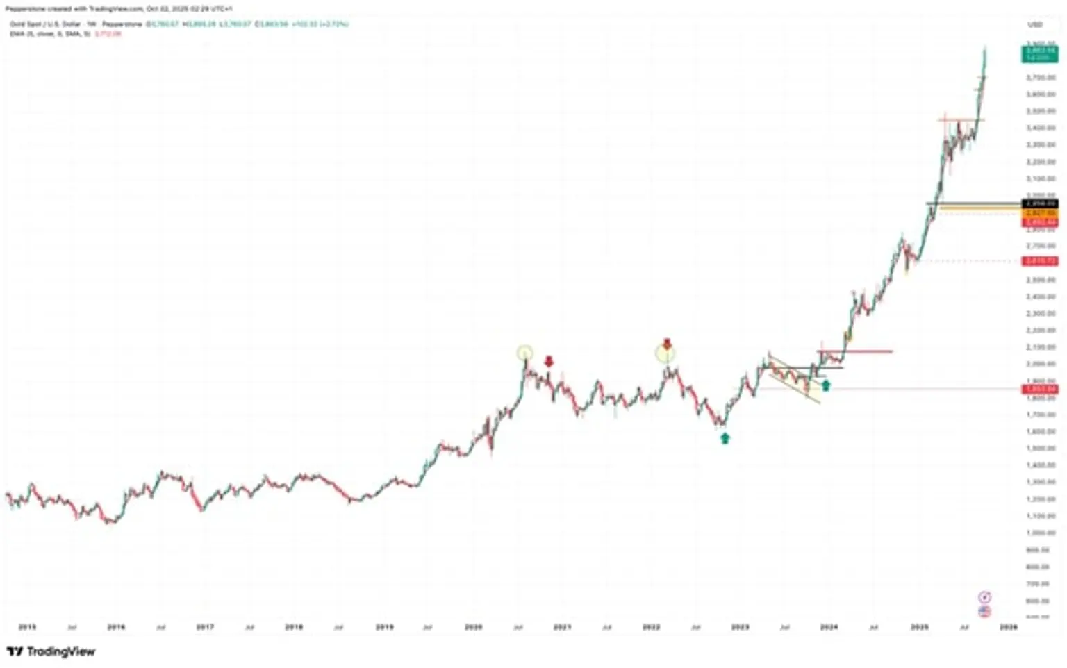 A_financial_chart_displaying_the_USD_s_performance_against_a_currency_from_2015_to_2023_highlighting_significant_price_movements_and_trends.jpg