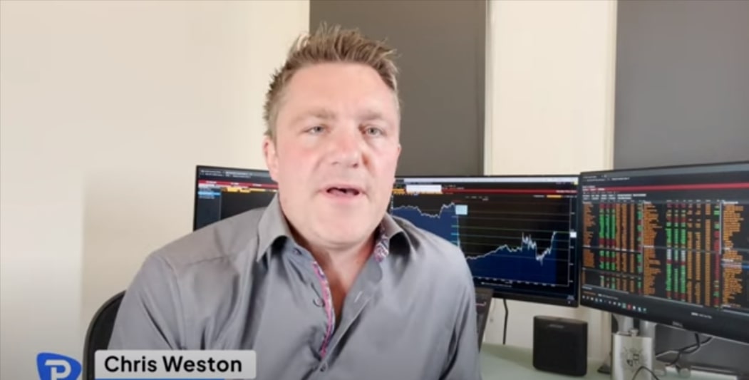 Traders-thoughts-Can-t-keep-a-bullish-market-down-YouTube.jpg