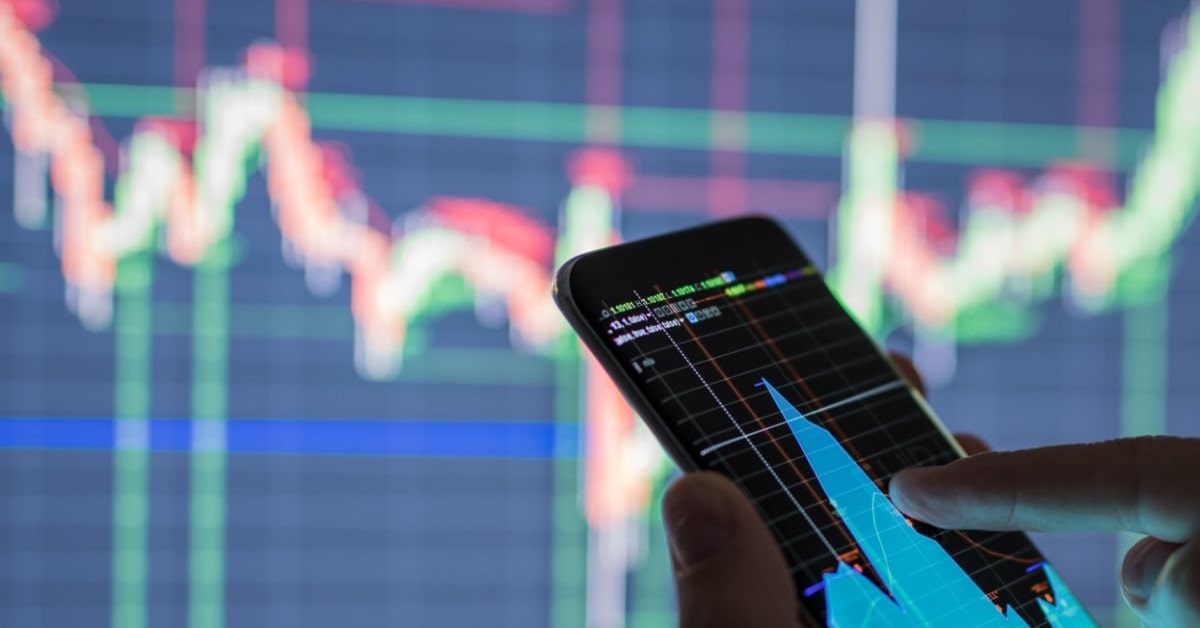 mobile_phone_trading.jpg
