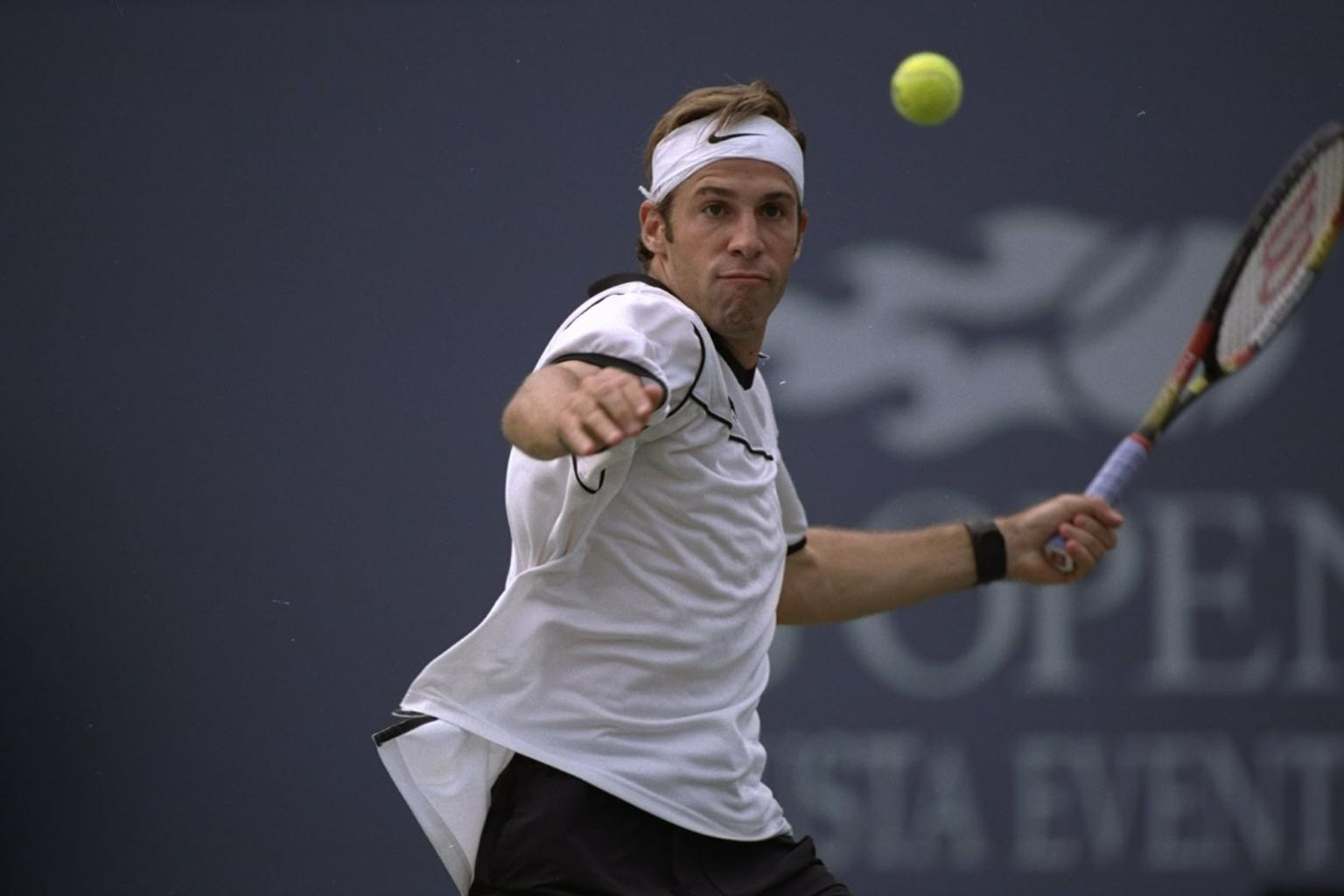 Greg_Rusedski.png