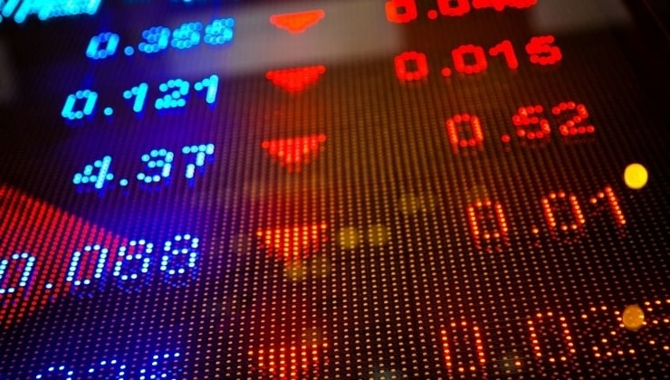 14_10_2020_Stockboard.jpg