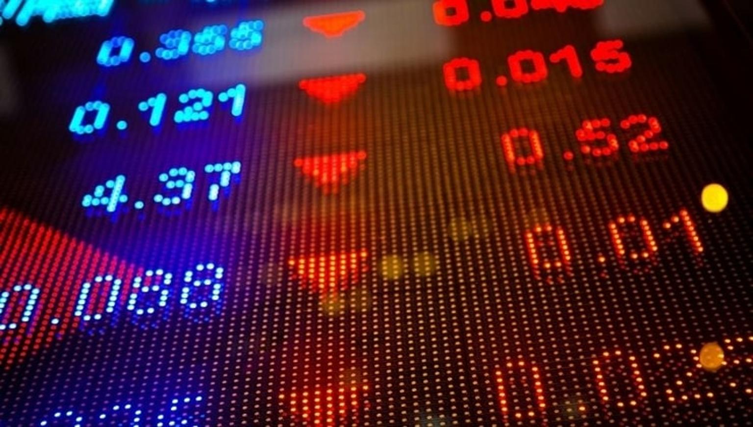 14_10_2020_Stockboard.jpg