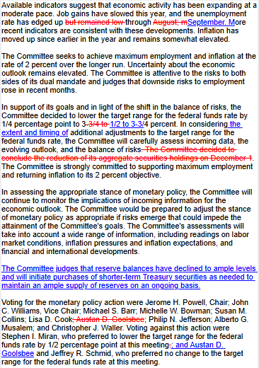 dec_statement_redline.png