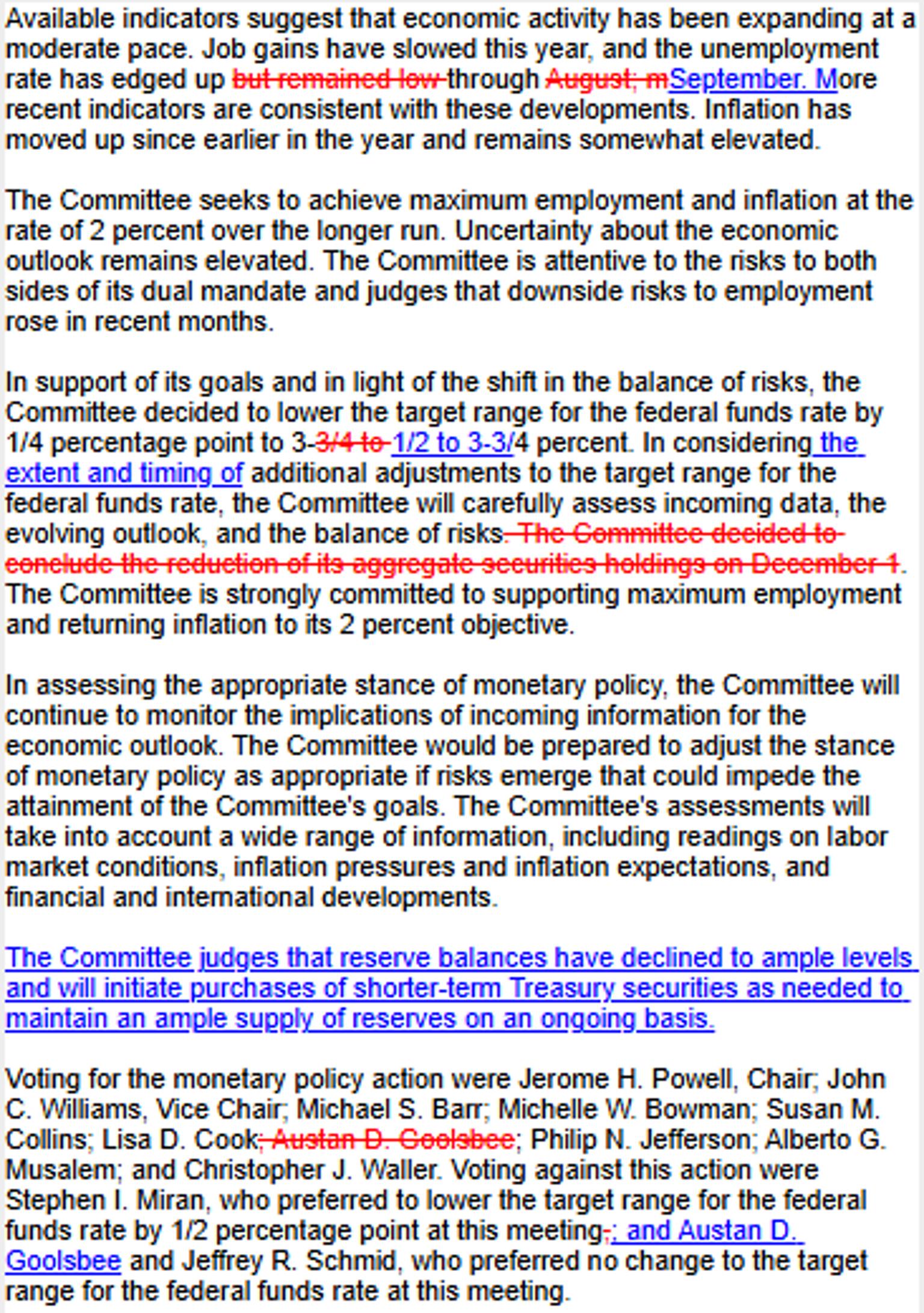dec_statement_redline.png