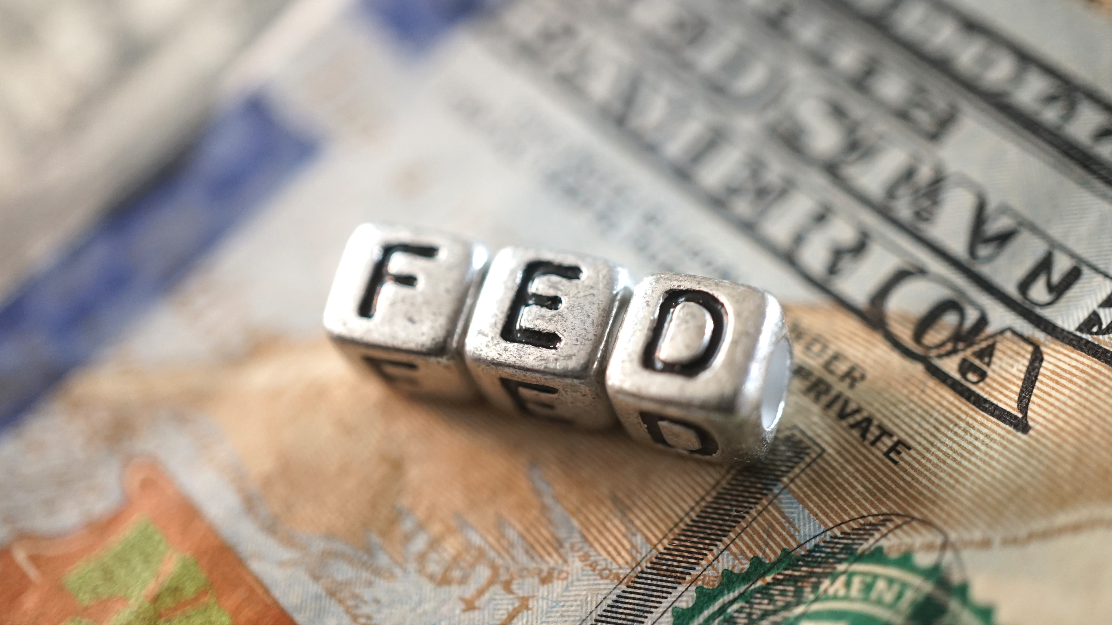 Neutral Rate Revisited: Markets May Be Pricing the Fed Wrong