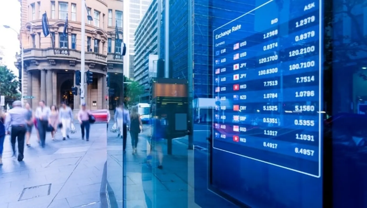 US Q226 Earnings Season: Which Major Banks Report First and What to Watch