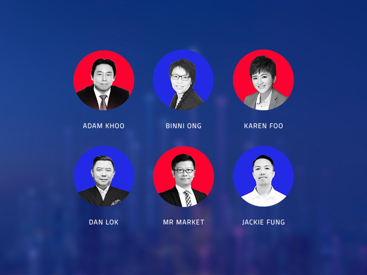 hero-lp-apac.jpg
