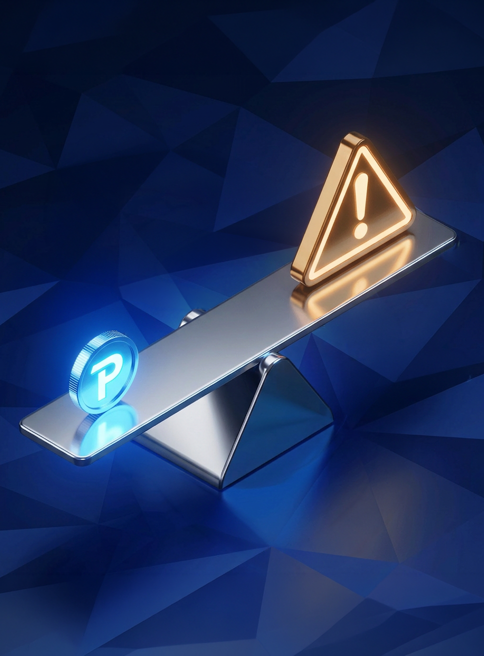 managerisk3000x3000.png